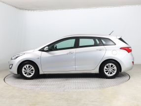 Hyundai i30 - 2014