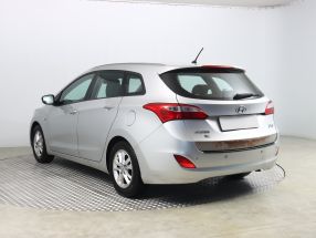 Hyundai i30 - 2014