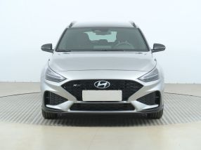 Hyundai i30 - 2026