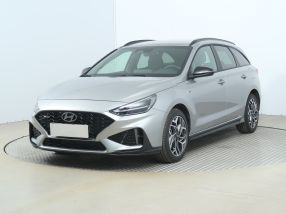 Hyundai i30 - 2026