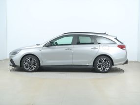 Hyundai i30 - 2026