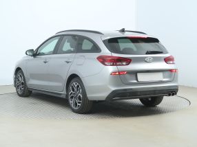 Hyundai i30 - 2026