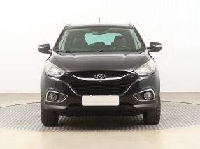 Hyundai ix35 - 2011