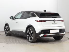 Renault Megane - 2023