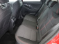 Hyundai i30, 2026