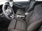 Hyundai i30, 2026