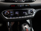 Hyundai i30, 2026