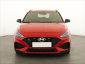 Hyundai i30, 2026