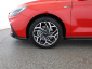 Hyundai i30, 2026