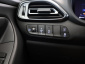 Hyundai i30, 2026