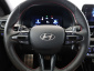Hyundai i30, 2026