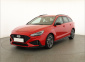 Hyundai i30, 2026
