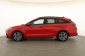 Hyundai i30, 2026