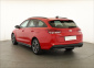 Hyundai i30, 2026