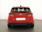 Hyundai i30, 2026