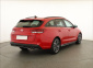 Hyundai i30, 2026
