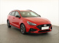 Hyundai i30, 2026