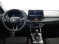 Hyundai i30, 2026