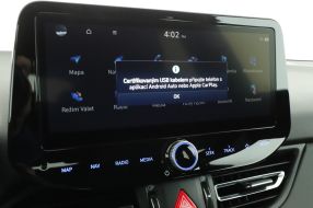 Hyundai i30 - 2025