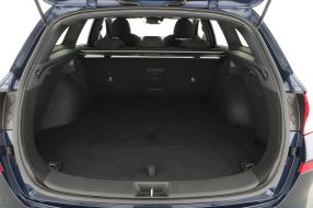 Hyundai i30 - 2025
