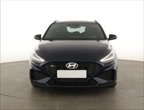 Hyundai i30 - 2025