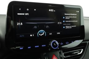 Hyundai i30 - 2025