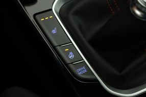 Hyundai i30 - 2025