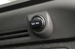 Hyundai i30 - 2025