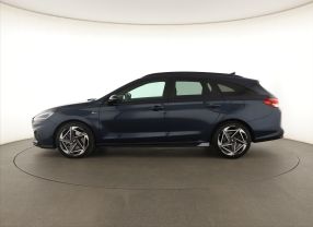 Hyundai i30 - 2025