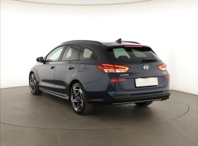 Hyundai i30 - 2025