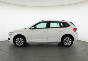 Skoda Kamiq - 2022