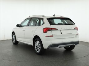 Skoda Kamiq - 2022