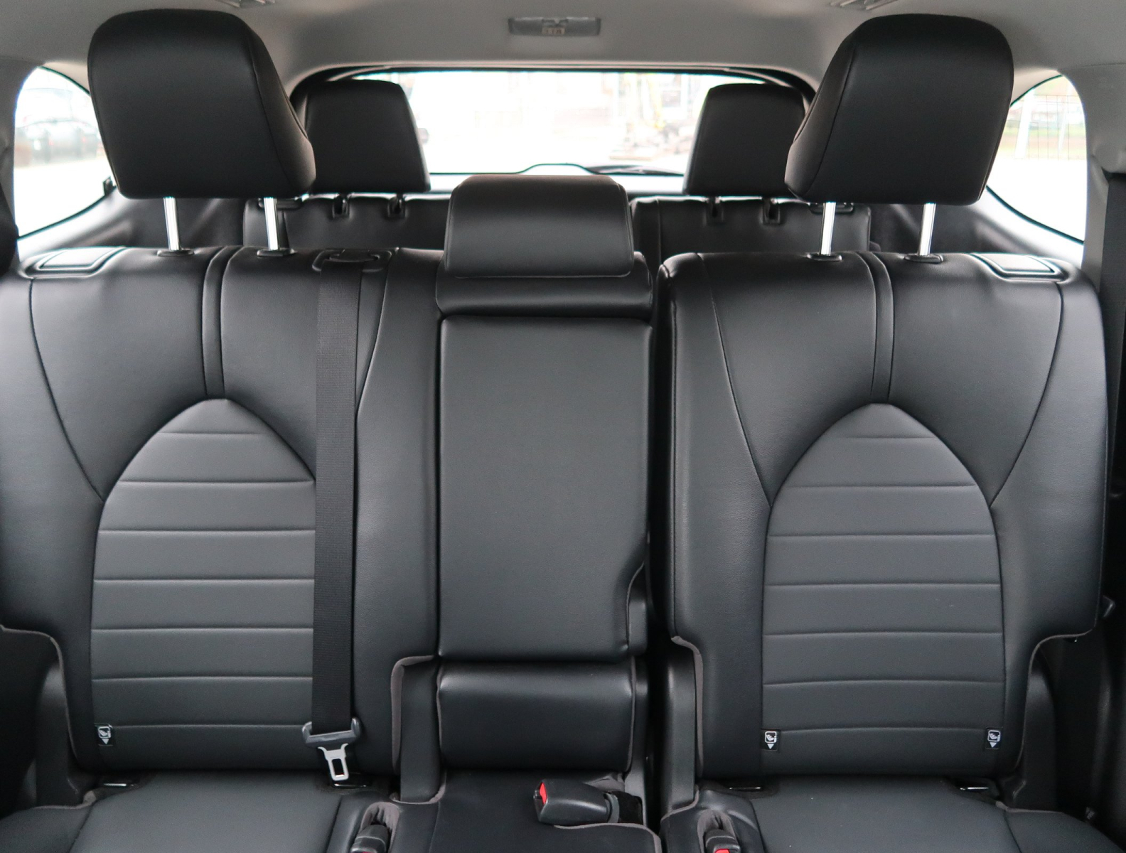 Toyota Highlander - 2022