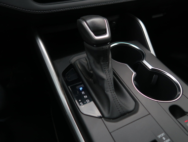 Toyota Highlander - 2022