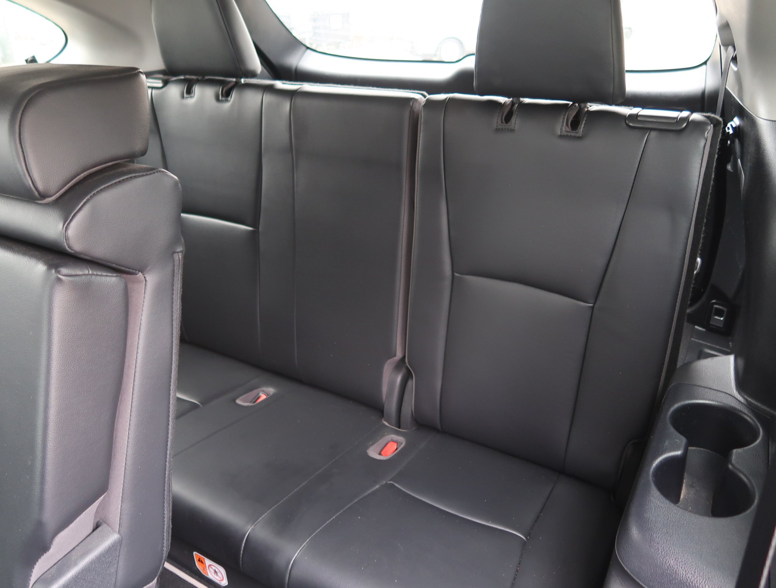 Toyota Highlander - 2022