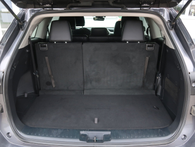 Toyota Highlander - 2022