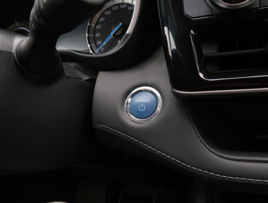 Toyota Highlander - 2022