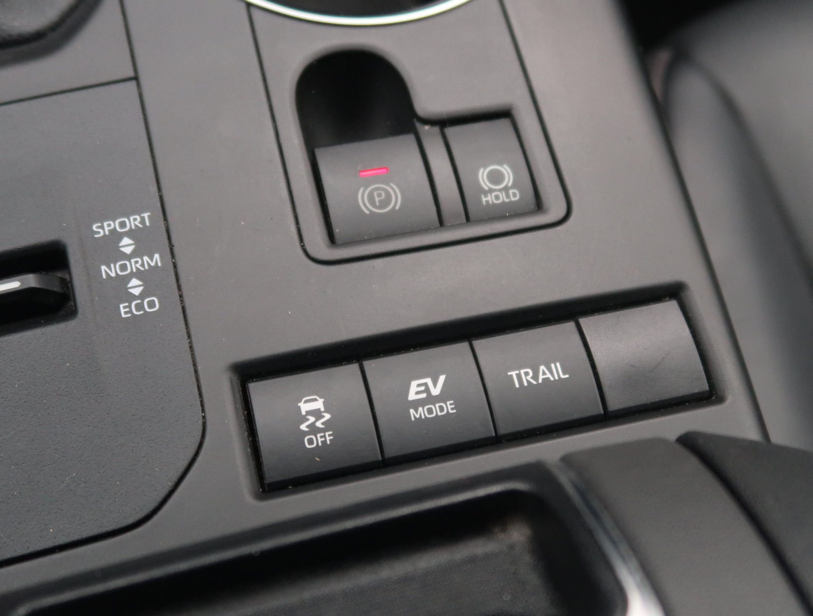 Toyota Highlander - 2022