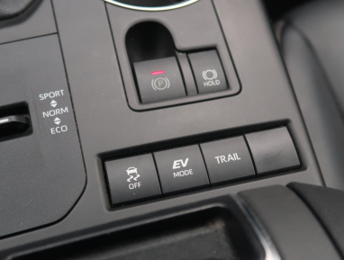 Toyota Highlander - 2022