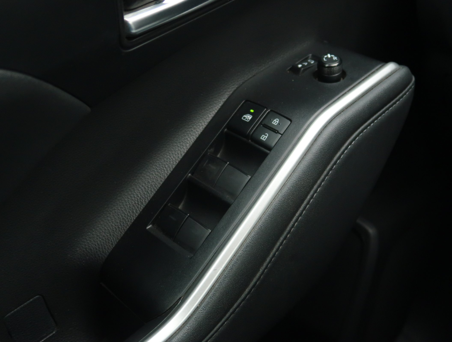 Toyota Highlander - 2022