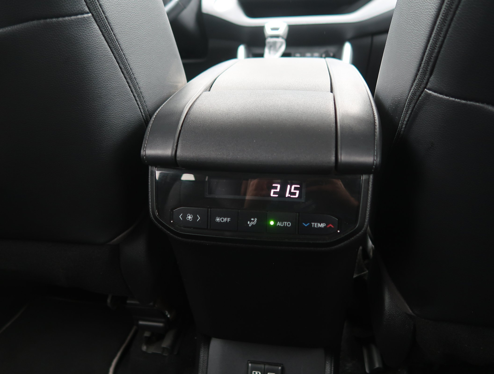 Toyota Highlander - 2022