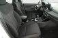 Hyundai i30, 2025