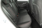 Hyundai i30, 2025