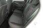 Hyundai i30, 2025