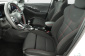 Hyundai i30, 2025