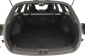 Hyundai i30, 2025