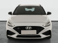 Hyundai i30, 2025