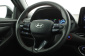 Hyundai i30, 2025