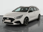 Hyundai i30, 2025