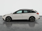 Hyundai i30, 2025